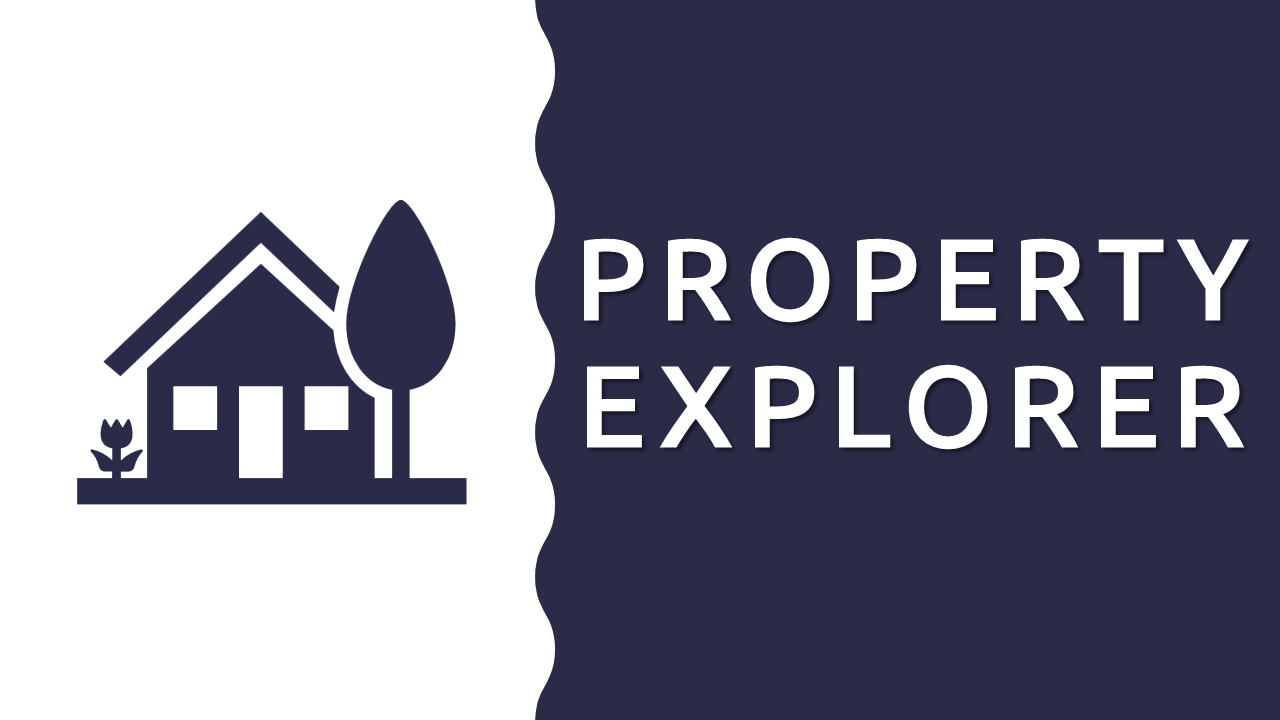 Mapping Applications