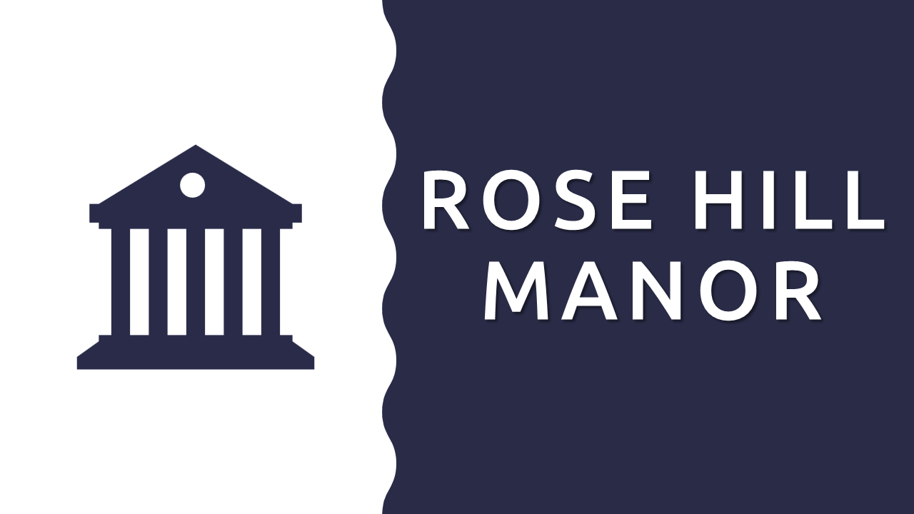 Mapping Applications